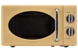 СВЧ-печь VEKTA MS720GBC